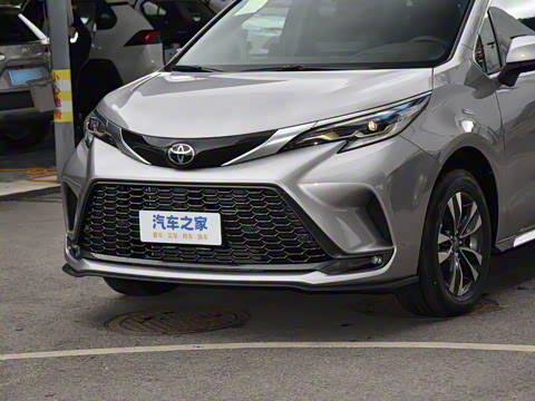 2026�� 2.5L�춯 ���PLUS������