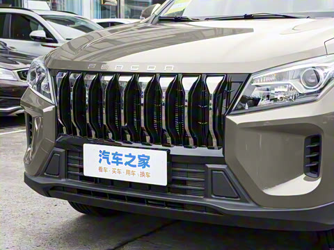 2022�� 2.0L CVT��Ӣ��