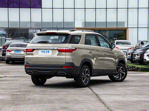 2022�� 2.0L CVT��Ӣ��