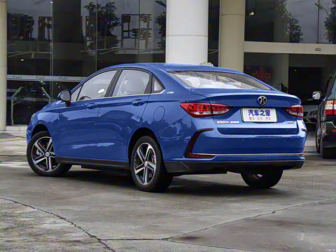 2019�� R600 �ǳ���