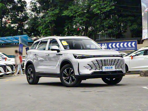 2023�� 1.5TD DCT����+��