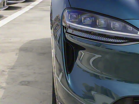 2026�� ���� Max+