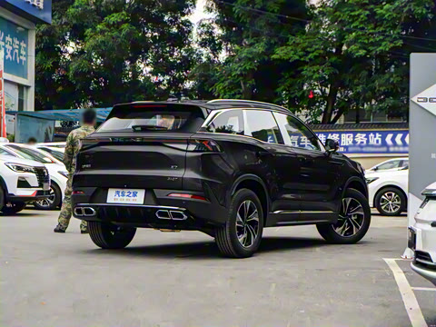 2023�� 1.5TD DCT����+��