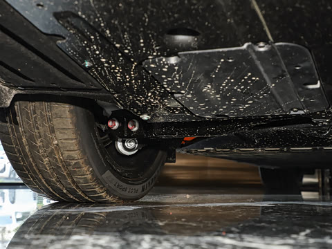 2025�� 710 Max��