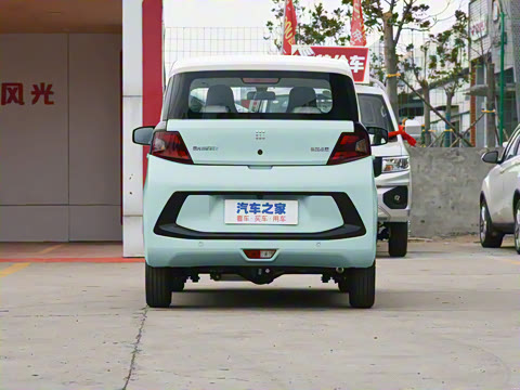 2022�� �ǹ��� �޻���