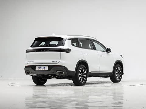 2025�� 290TGDI DCT���ư�