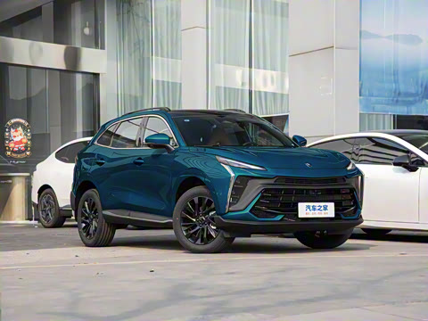 2024�� ��쮰� 1.5TD DCT������ҫ��