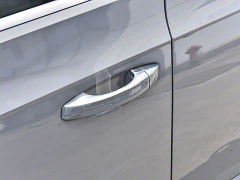 2025�� �Ŀ� ��װ�� 380TSI ���� ������