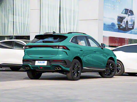 2024�� ��쮰� 1.5TD DCT������ҫ��