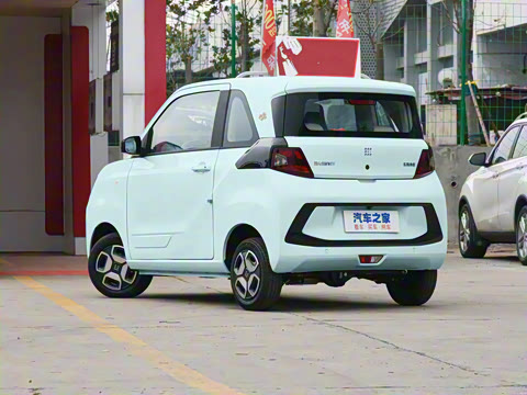 2022�� �ǹ��� �޻���