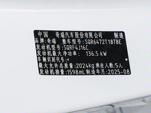 2025�� 290TGDI DCT���ư�