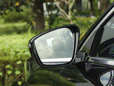 2026�� 1.5TD ˫������� 7��