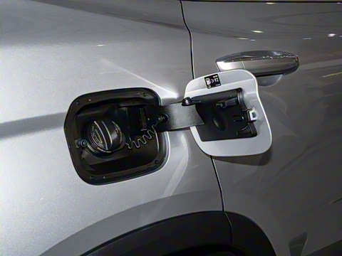 2026�� 1.5TD DCT ���� 7��