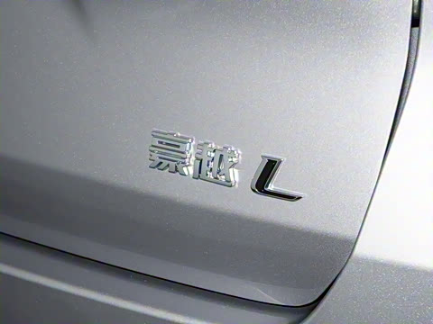 2026�� 1.5TD DCT ���� 7��