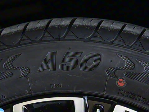 2026�� ����ϵ�� 200km �����