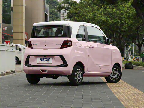 2022�� �ǹ��� ����