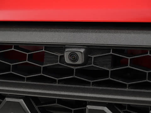 2026�� 2.4T ���Ͱ�