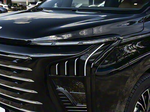 2026�� ����ϵ�� 200km �����