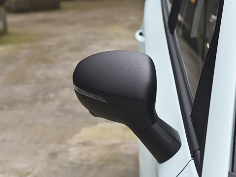 2026�� max 310km  ��Ը��
