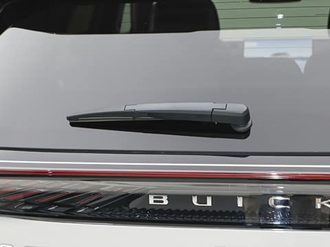 2026�� 1.5T ������