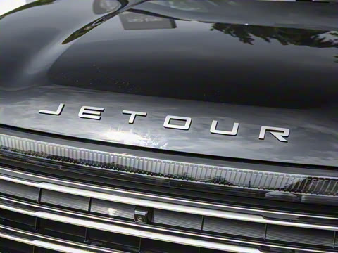 2026�� 1.5TD ˫������� 5��