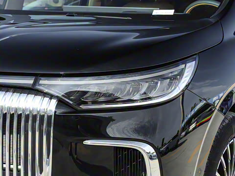 2026�� PHEV ����Pro