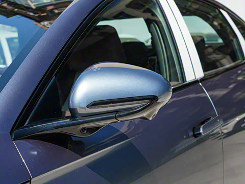 2026�� DM-i 1.5T 135km �����