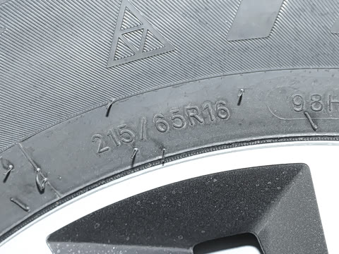 2026�� 1.6L �ֶ����������� 5��