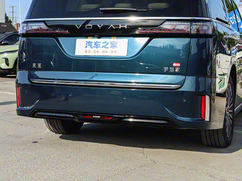 2026�� PHEV Ǭ��Max