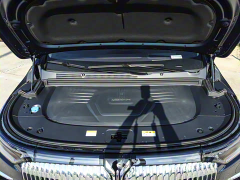 2026�� PHEV Ǭ��Max