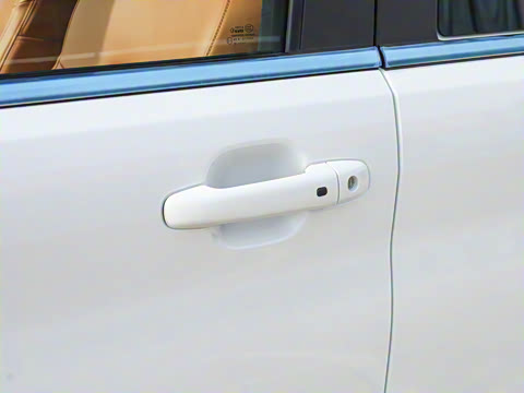 2026�� 2.0L �Զ������콢�� 7��