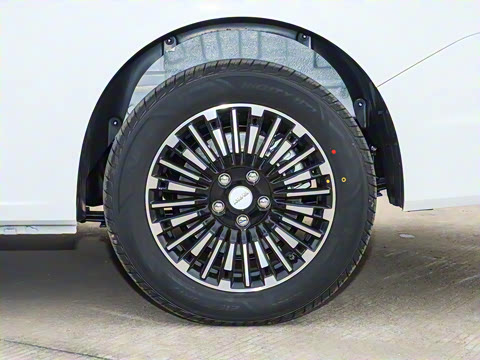 2026�� 2.0L �Զ������콢�� 7��