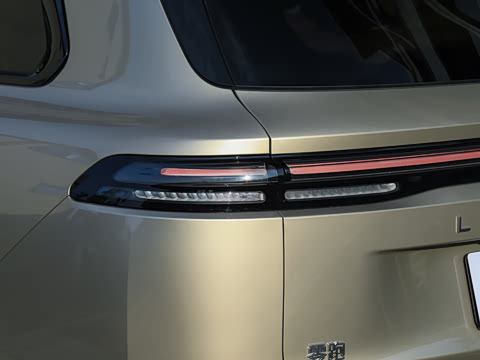 2027�� ���� 630�����״������ 6��