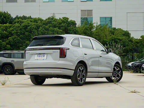 2026�� 121km ���ʰ� 5��