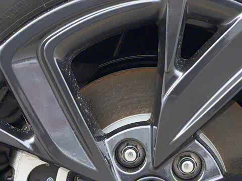 2025�� 150km ���ð�