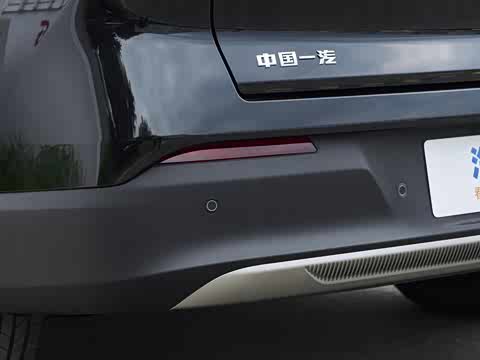 2025�� 150km ���ð�