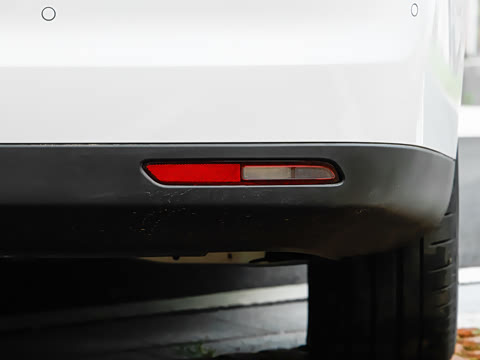 2027�� ���� 280�����״������ 6��