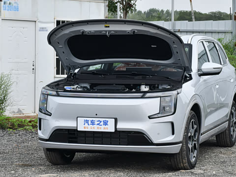 2026�� 220km ������ 7��