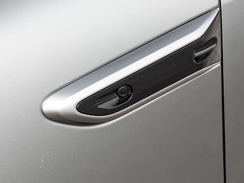 2025�� 260���������