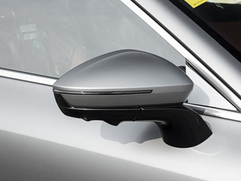 2025�� 260���������