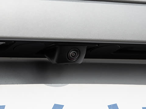 2025�� 260���������