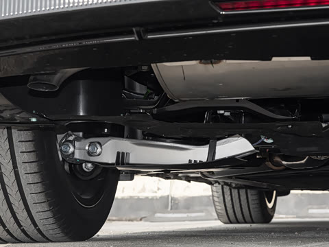 2025�� 260���������