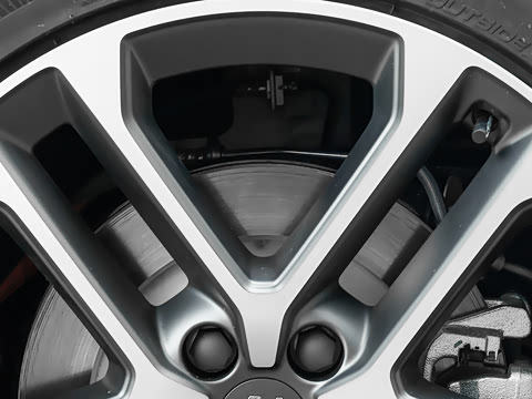 2027�� ���� ������