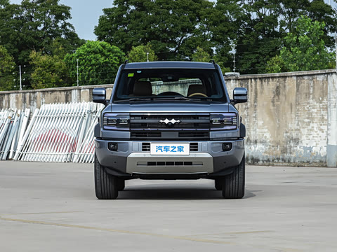 2026�� 210KM ����Max��