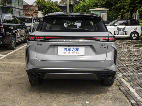 2026�� ���� 120����������