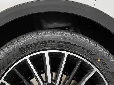 2027�� ���������