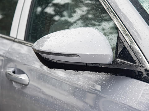 2025�� EM-i 150km ̽��+��