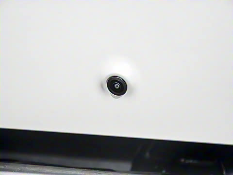 2026�� ���� 120����������