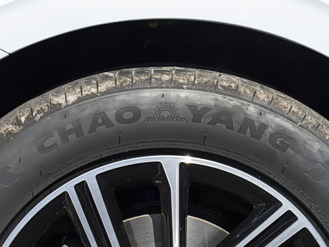 2025�� EM-i 70km ������