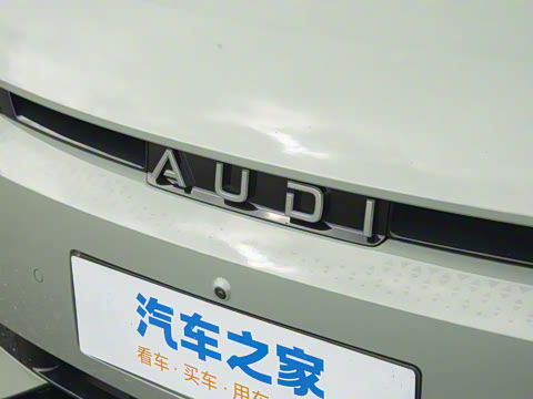 2026�� �콢quattro��